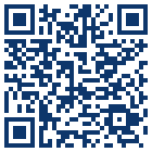 apm32f407rgt6mikrokontrollerarmcortexm4fchastota168mgcflash1024kblqfp64