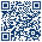 apm32f407vgt6mikrokontrollerarmcortexm4fchastota168mgcflash1024kbgd32f450vgt6