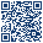 avk25aseryy304419klemmniksrazmykatelemnadinreyku25mmkv