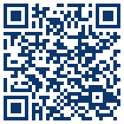 avk25rdsiniy304201rpklemmniknadinreyku25mmkv