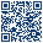 avk4ccsiniy325201klemmnik4hvyvodnoy4mmkv