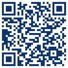 avk610tzemlya334140klemmniknadinreyku10mmkvjeltozelenyy