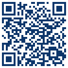 barernyyklemmnikdgr15003p13