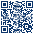 blokklemmnyynybloc12h10mmleg034225