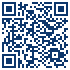 bloklichtsteuermodul