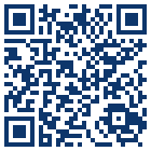 blokzajimovnabornyhbzn2725m2532