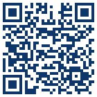 blokzajimovnabornyhbzn2725m2539r22