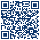 blokzajimovnabornyhbzn2725m2549r22