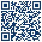 blokzajimovnabornyhbzn2725m25m21