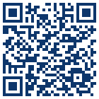 bnd0812sbondajnyyremeshok