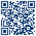 boltovayaklemmabs10gy