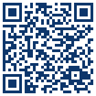 boltovayaklemmabs10ngy