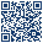 boltovayaklemmabs6gy