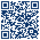 boltovayaklemmabs6ngy