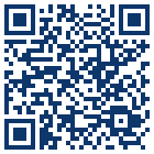 boltovayaklemmabs8gy