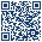 boltovayaklemmabs8ngy