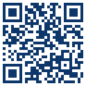 breketfsp5cc0356401gplevyyfspfc210c