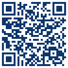 breketfsp5cc0356601gpzadniyfspfc210c