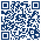 breketfsp5cc0376901gppravyyfspfc210c