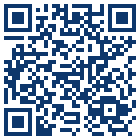 bsp129h6327xtsa1sot223
