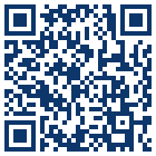 bss131h6327xtsa1sot23
