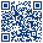 bss138odinochnyynkanalnyyusilennyymosfettranzistor50v340ma350mvtsot23bss138lt1g
