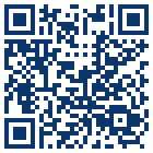 bss84ph6327xtsa2sot233to236