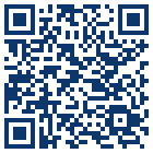 c4240650m8k3b5h000kondensatorplenochnyy40mkf1100vdc1057h50h35r525mmanalogb32778g0406k00