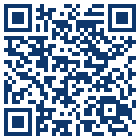 c4532x7r1h685k250kbkeramchipkondensator1812x7r68mkf1050v