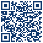 ca45a6r3k476tkondensatortantalovyysmd47mkf63va10293d476x96r3a2te3t491a476k006atta