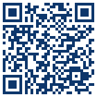 ca45b010k107tkondensatortantalovyysmd100mkf10vv10t491b107k010at