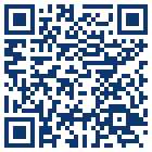 ca45b010k476tkondensatortantalovyysmd47mkf10vv10293d476x9010b2te3