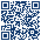 ca45b035k475tkondensatortantalovyysmd47mkf35vv10