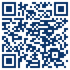 ca45c020k226tkondensatortantalovyysmd22mkf20vs10293d226x9020c2te3