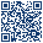 ca45c025k226tkondensatortantalovyysmd22mkf25vs10