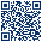 ca45c035k106tkondensatortantalovyysmd10mkf35vs10293d106x9035c2te3smd10c