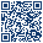 ca45d010k227tkondensatortantalovyysmd220mkf10vd10293d227x9010d2te3tajd227k010rnj