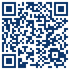 ca45d016k107tkondensatortantalovyysmd100mkf16vd10293d107x9016d2te3tajd107k016rnj