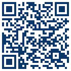 ca45d016k157tkondensatortantalovyysmd150mkf16vd10293d157x9016d2te3