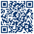 ca45d020k107tkondensatortantalovyysmd100mkf20vd10t491d107k020atkemet