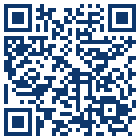 ca45d020k476tkondensatortantalovyysmd47mkf20vd10293d476x9020d2te3