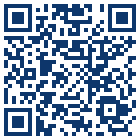 ca45d025k156tkondensatortantalovyysmd15mkf25vd10293d156x9025d2te3