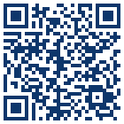 ca45d035k156tkondensatortantalovyysmd15mkf35vd10293d156x9035d2te3tajd156k035rnj