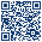 ca45d050k475tkondensatortantalovyysmd47mkf50vd10