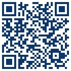 ca45e020k107tkondensatortantalovyysmd100mkf20ve10293d107x9020e2te3