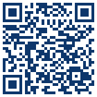 ca45e035k226tkondensatortantalovyysmd22mkf35ve10293d226x9035e2te3