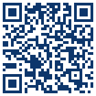 ca45lc016k107te800kondensatortantalovyysmd100mkf16vs10tajc107k016rnj