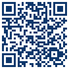 ca45ld016m107te200kondensatortantalovyysmd100mkf16vd20lowesr