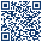 ca45ld050m106te400kondensatortantalovyysmd10mkf50vd20lowesr