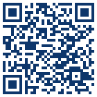 ca45le016k477te450kondensatortantalovyysmd470mkf16ve10lowesr